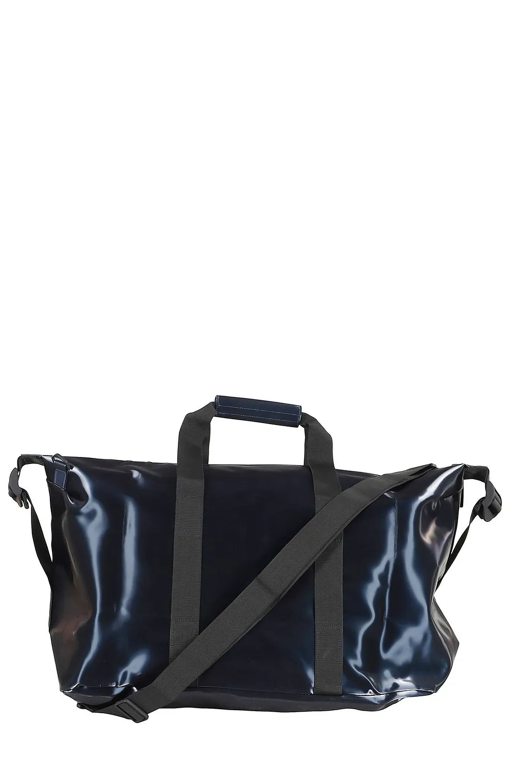 Rains Hilo Weekend Bag