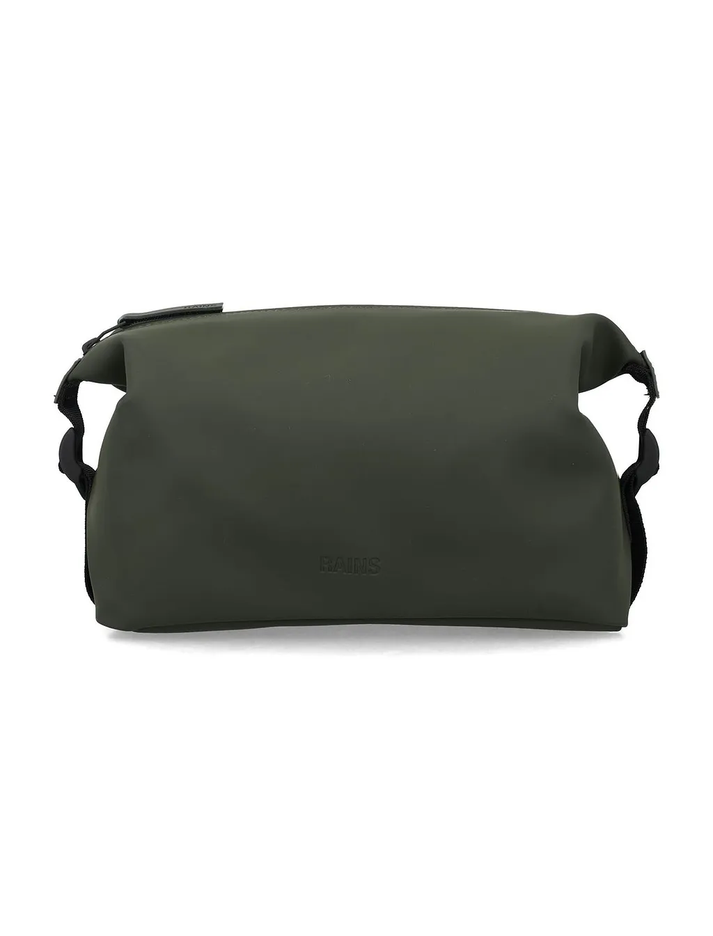 Rains Hilo Waterproof Wash Bag
