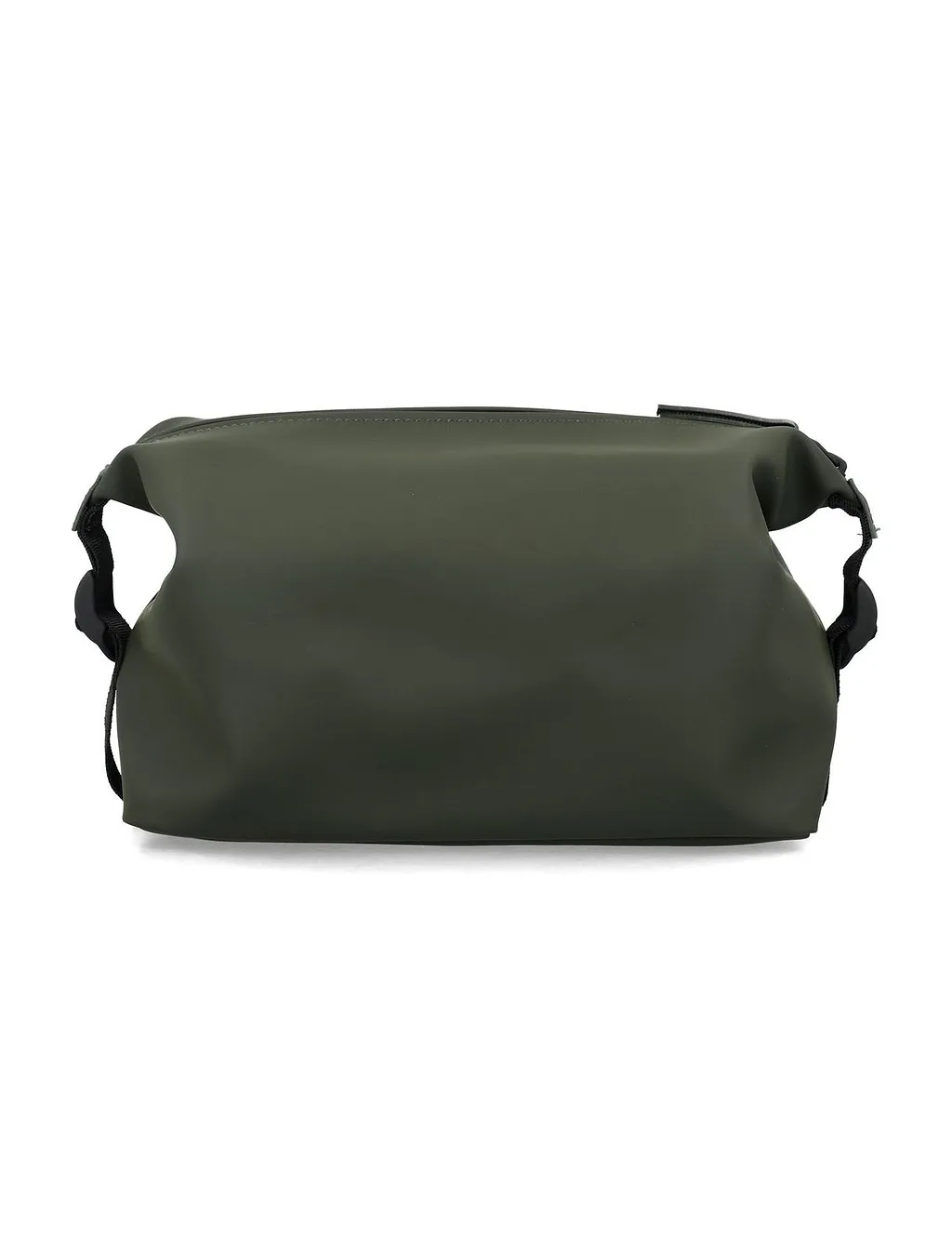 Rains Hilo Waterproof Wash Bag