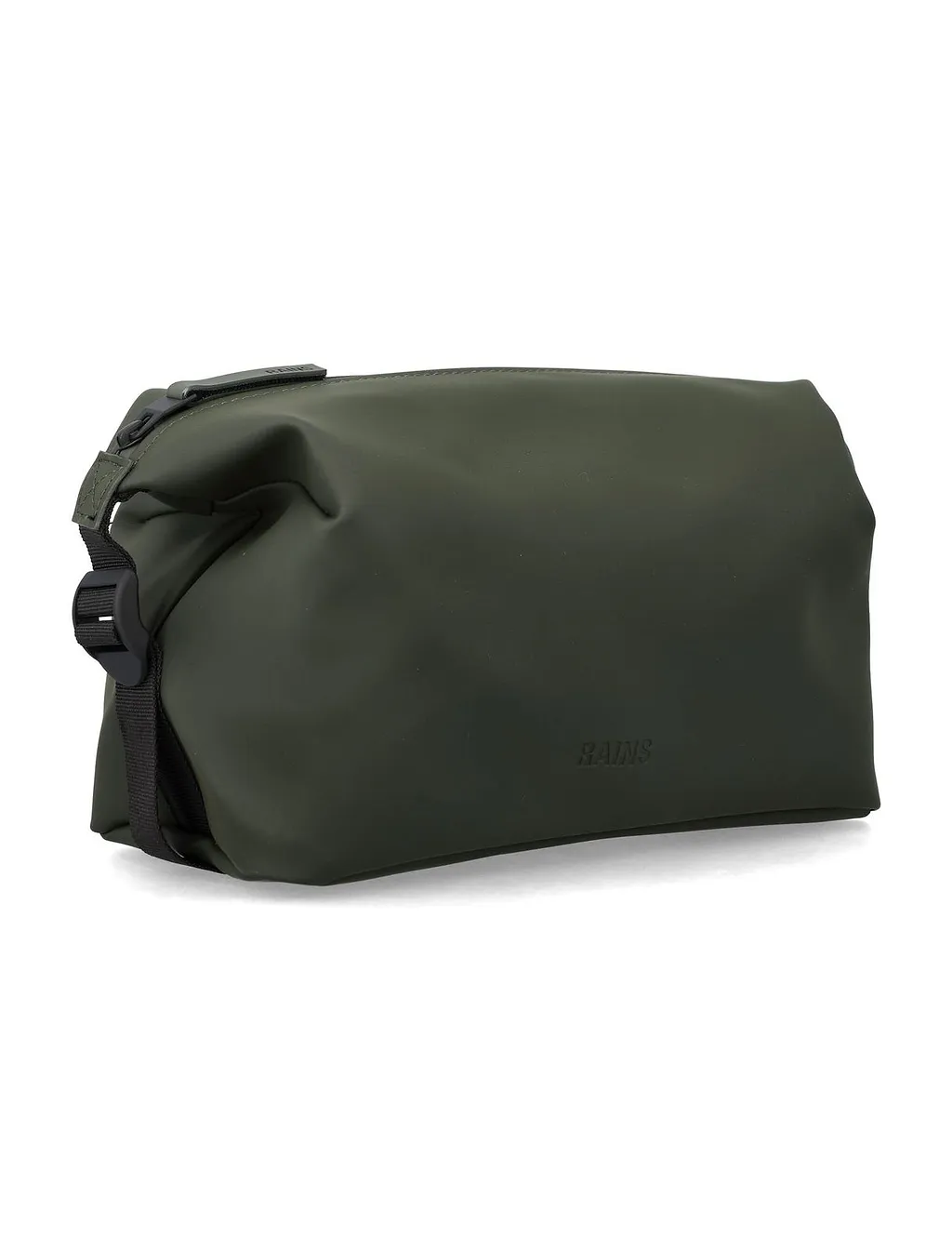 Rains Hilo Waterproof Wash Bag