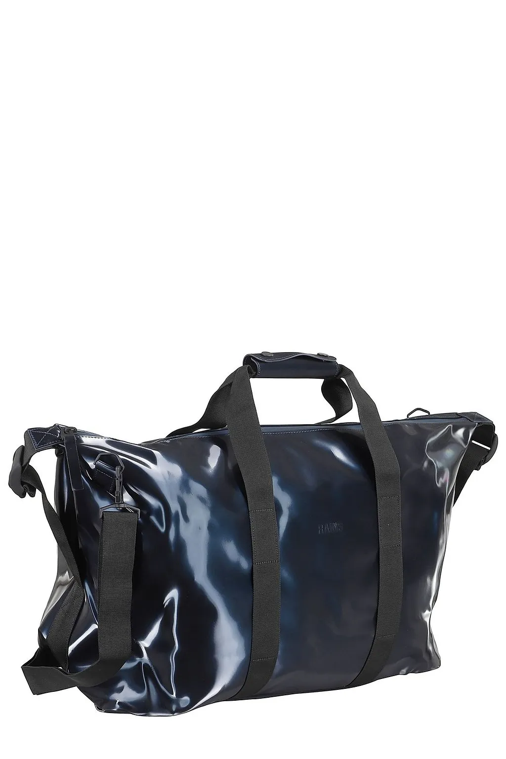 Rains Hilo Weekend Bag