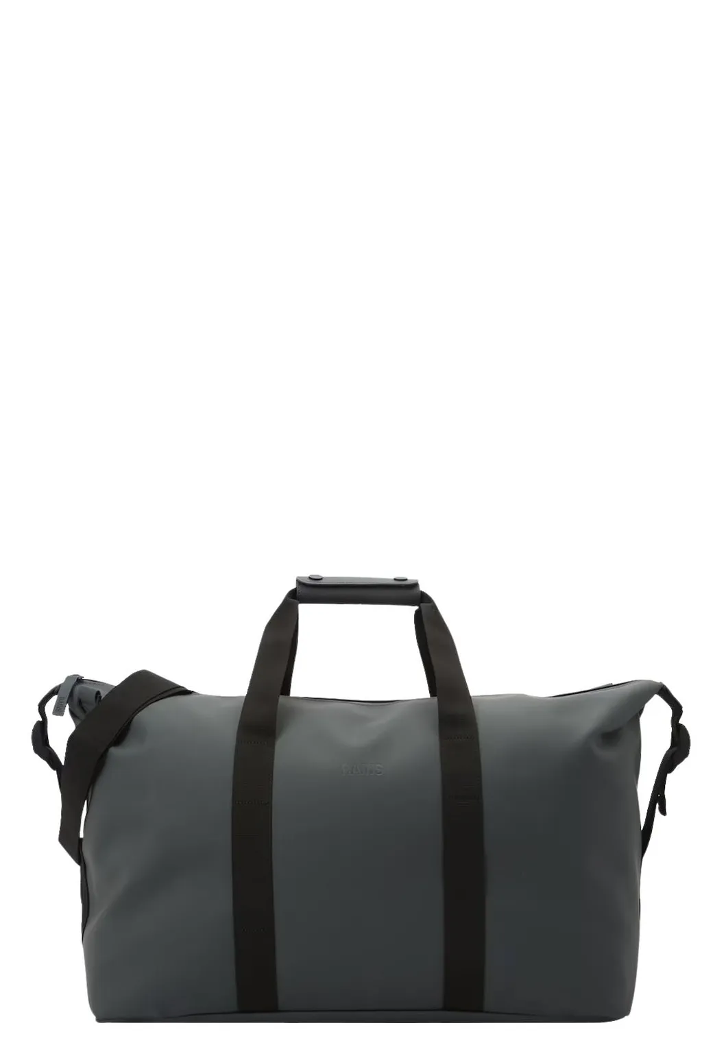 Rains Hilo Weekend Bag