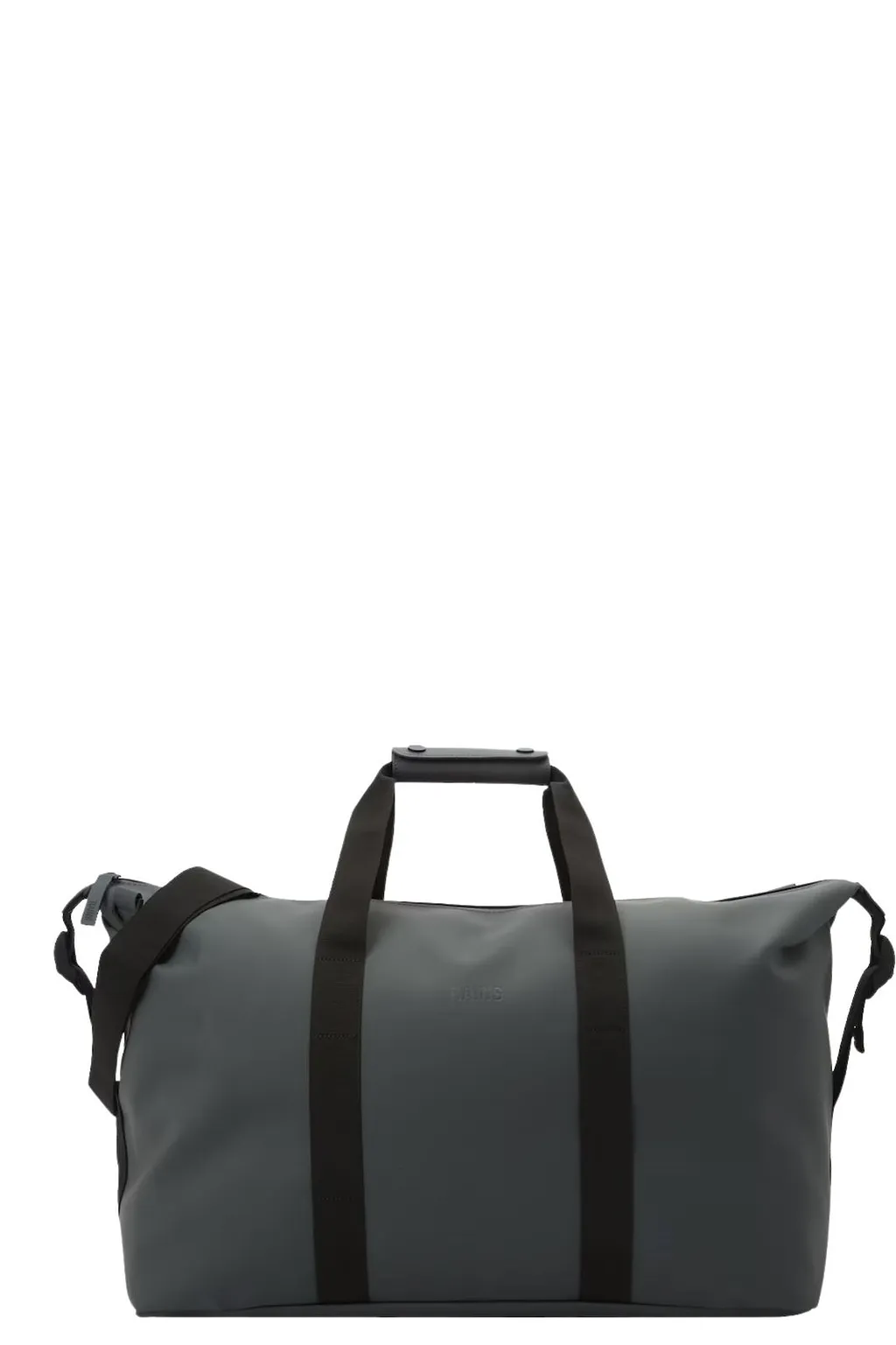 Rains Hilo Weekend Bag