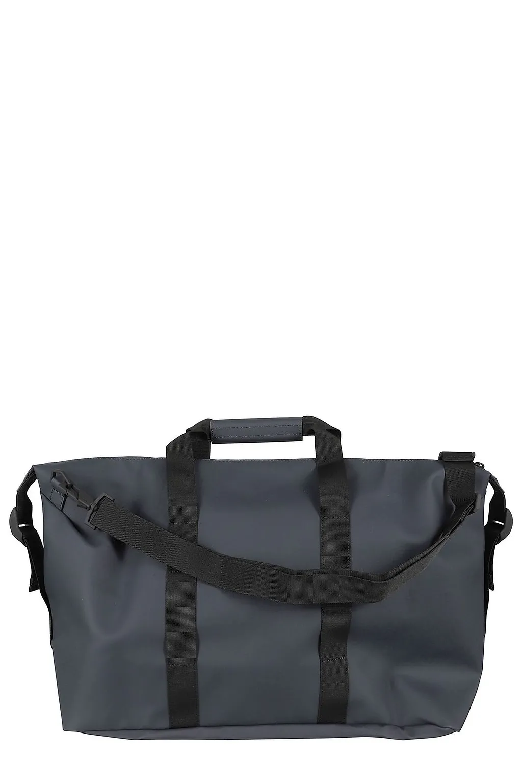Rains Hilo Weekend Bag