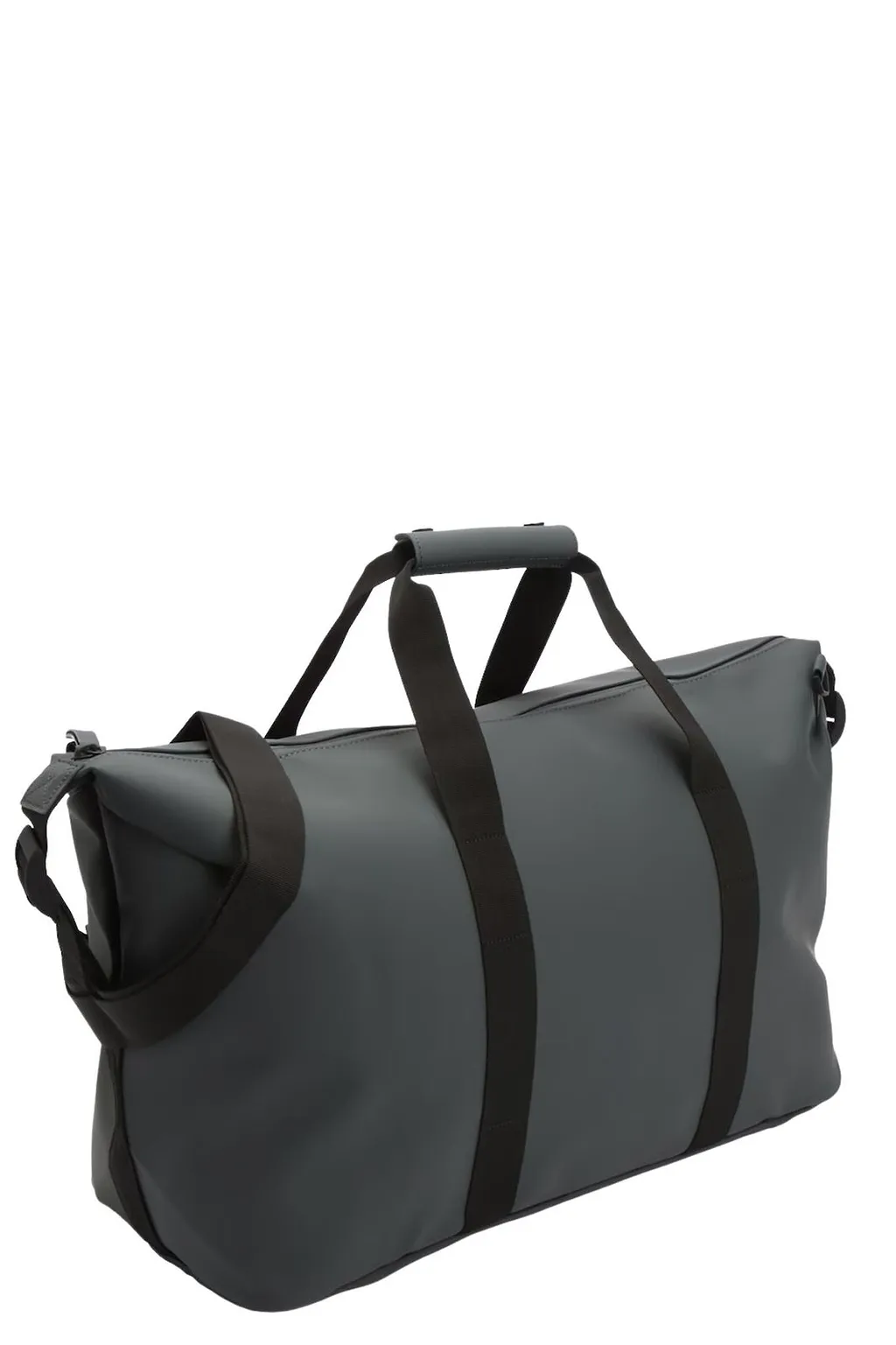 Rains Hilo Weekend Bag