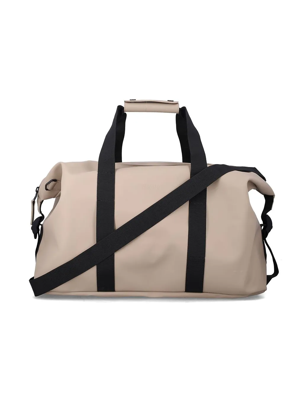Rains Hilo Weekender Travel Bag