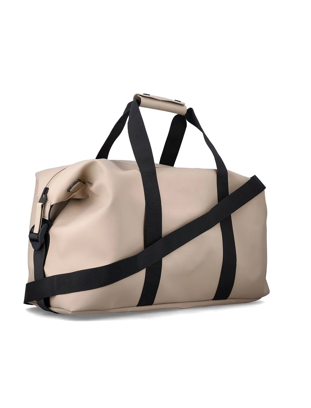 Rains Hilo Weekender Travel Bag
