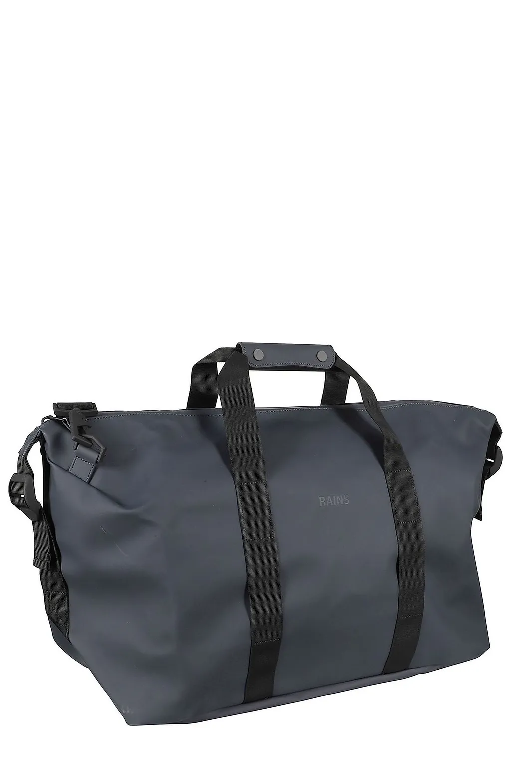 Rains Hilo Weekend Bag