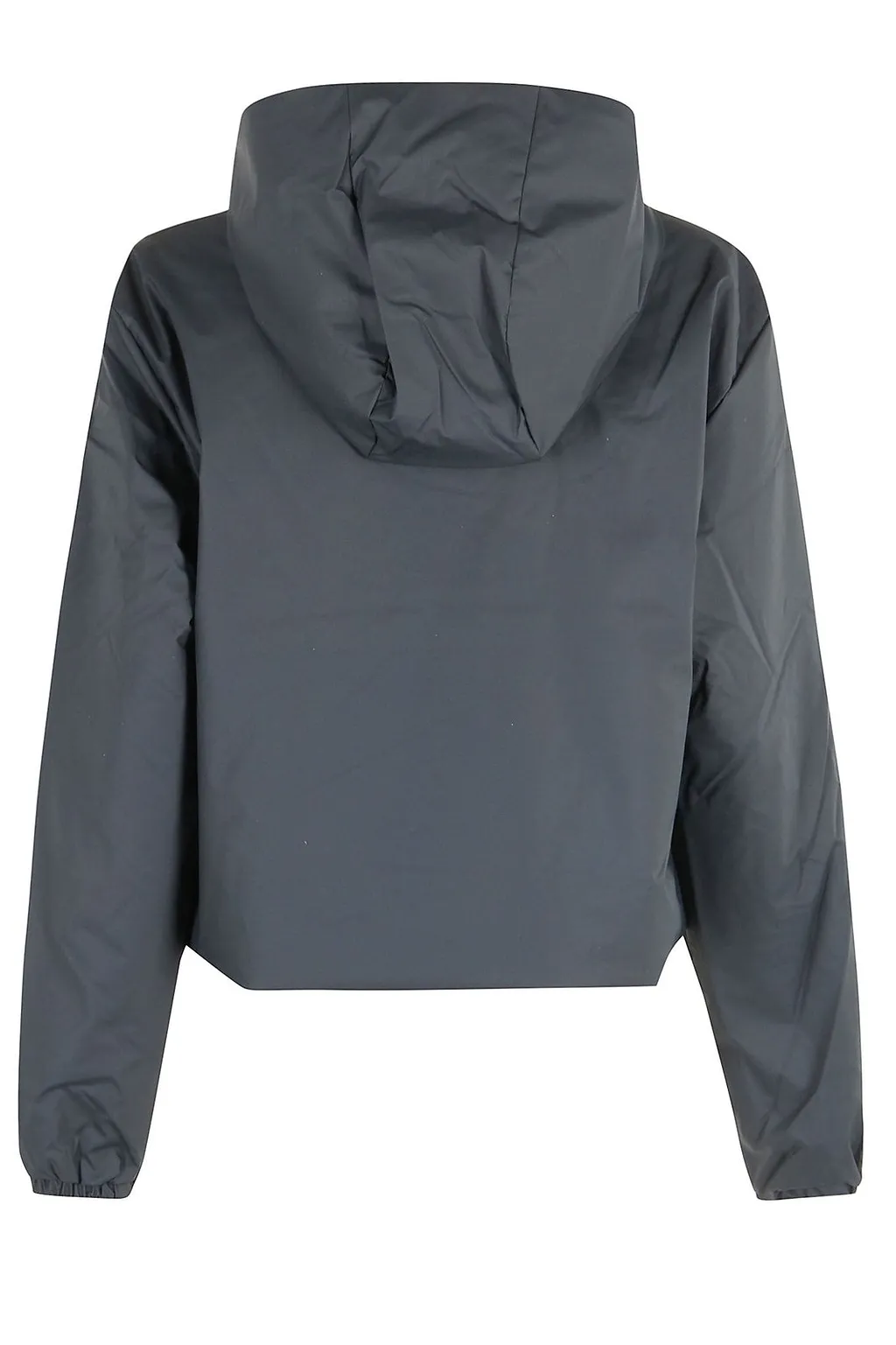 Rains Lohja Short Insulated Jacket