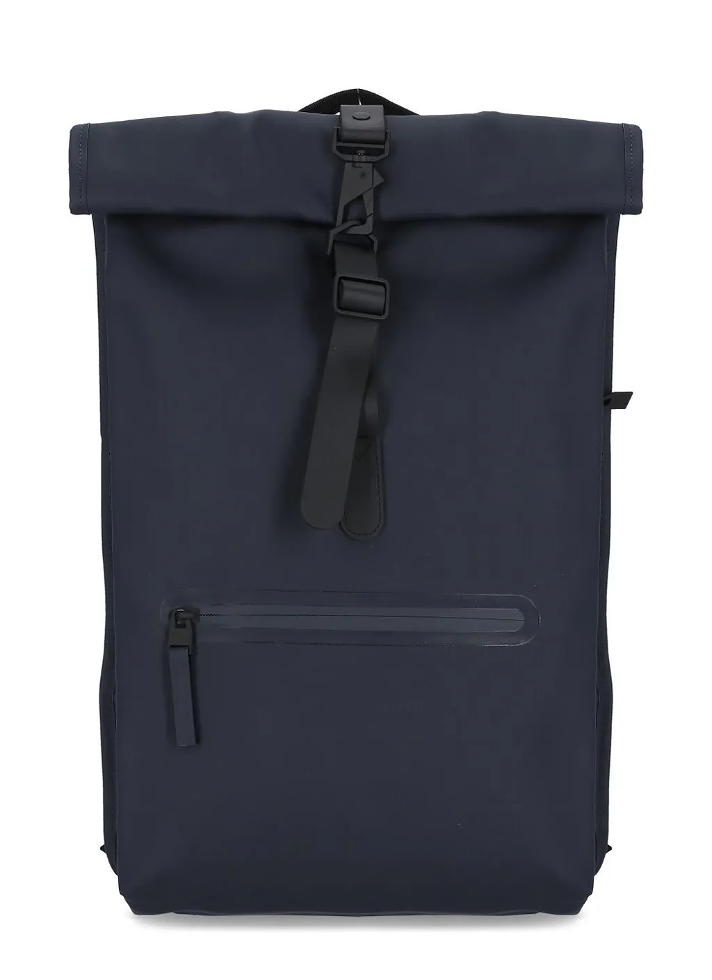 Rains Rolltop Rucksack Backpack