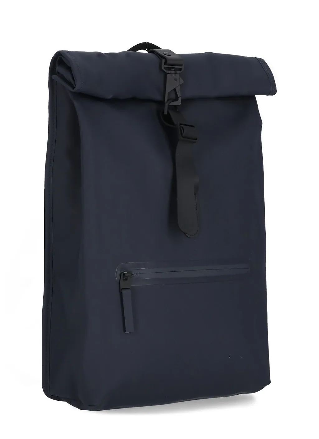 Rains Rolltop Rucksack Backpack