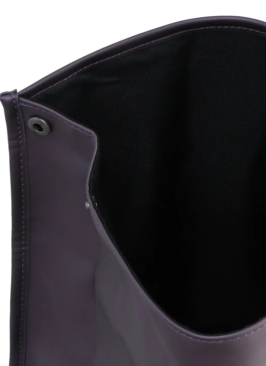Rains Rolltop Rucksack Mini Backpack