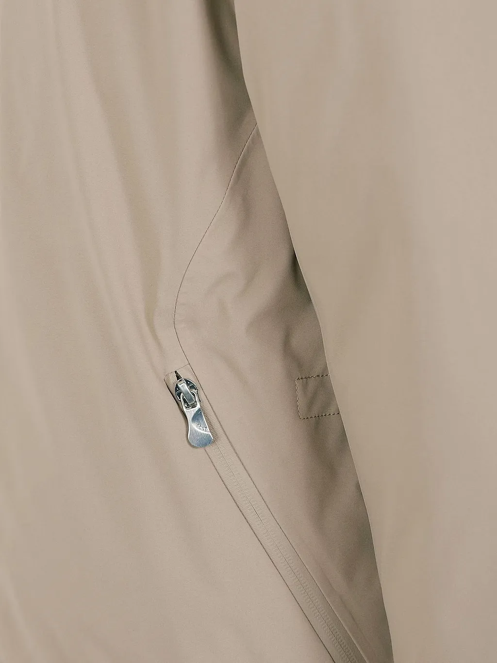 Rains Sarna W4T3 Puffer Jacket