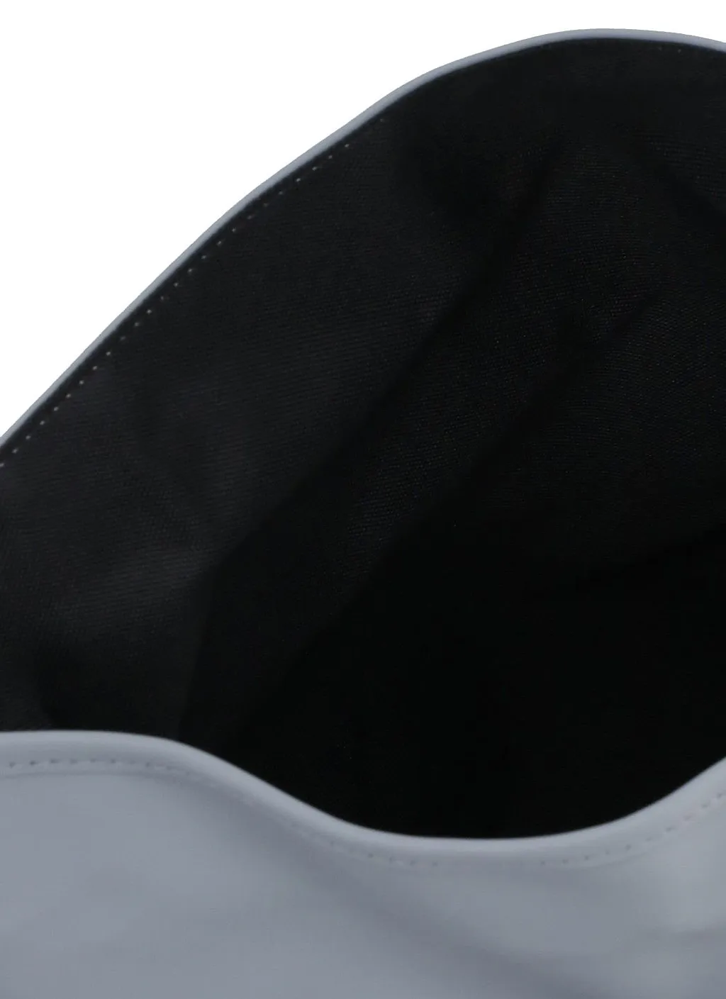 Rains Rolltop Waterproof Backpack