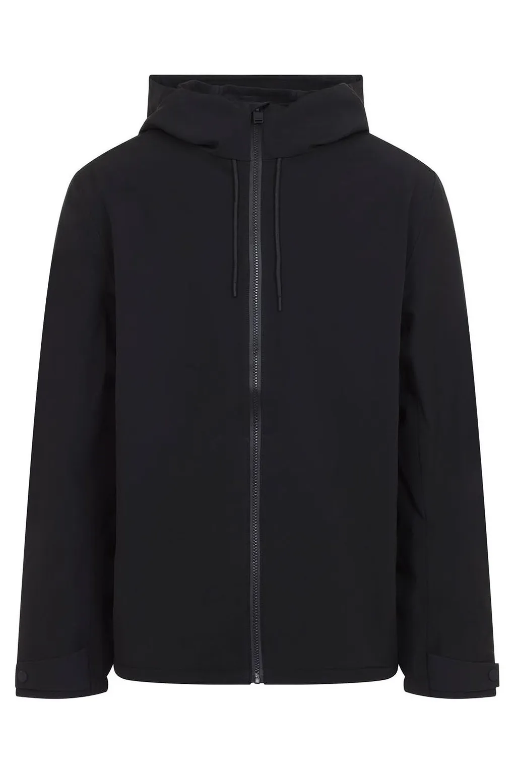 Rains Suva Softshell Performance Jacket