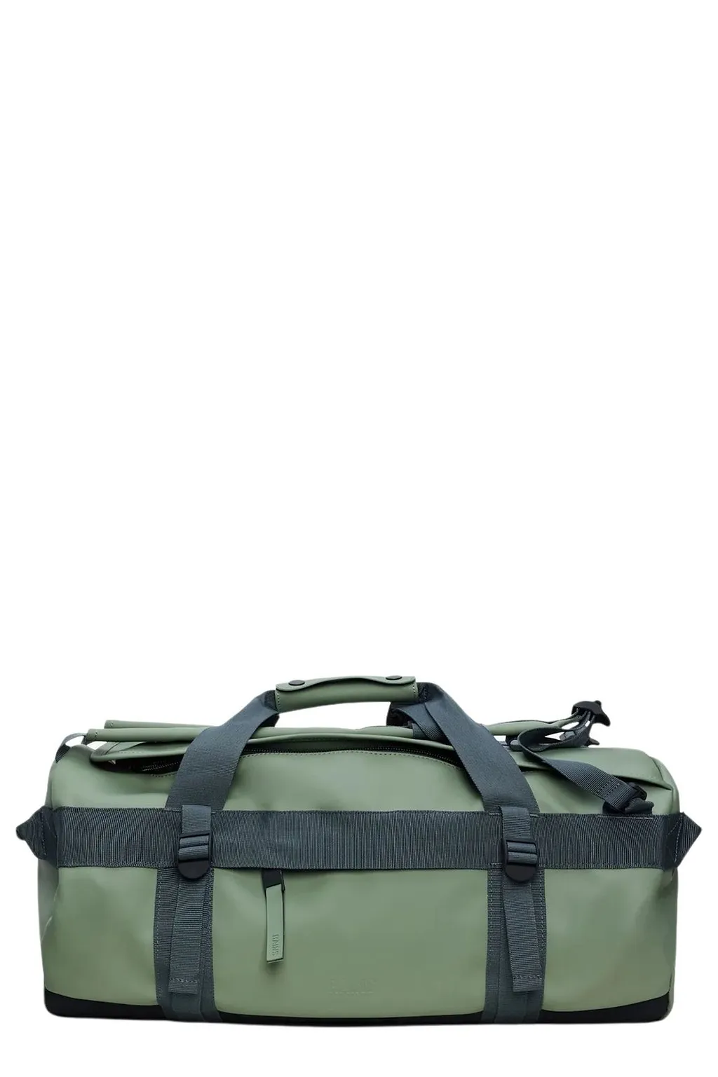 Rains Texel Small Duffel Bag