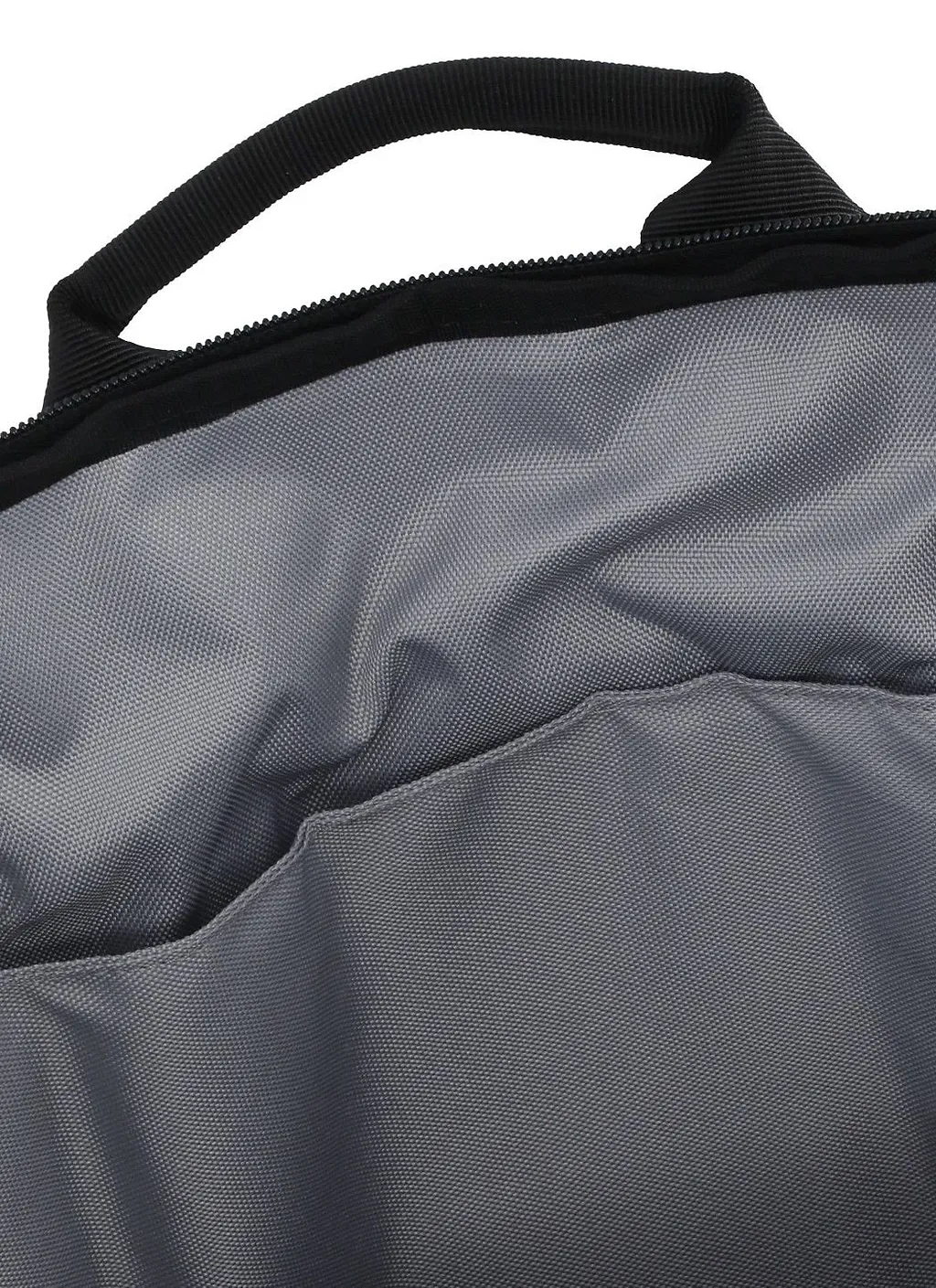 Rains Texel Cargo Waterproof Backpack