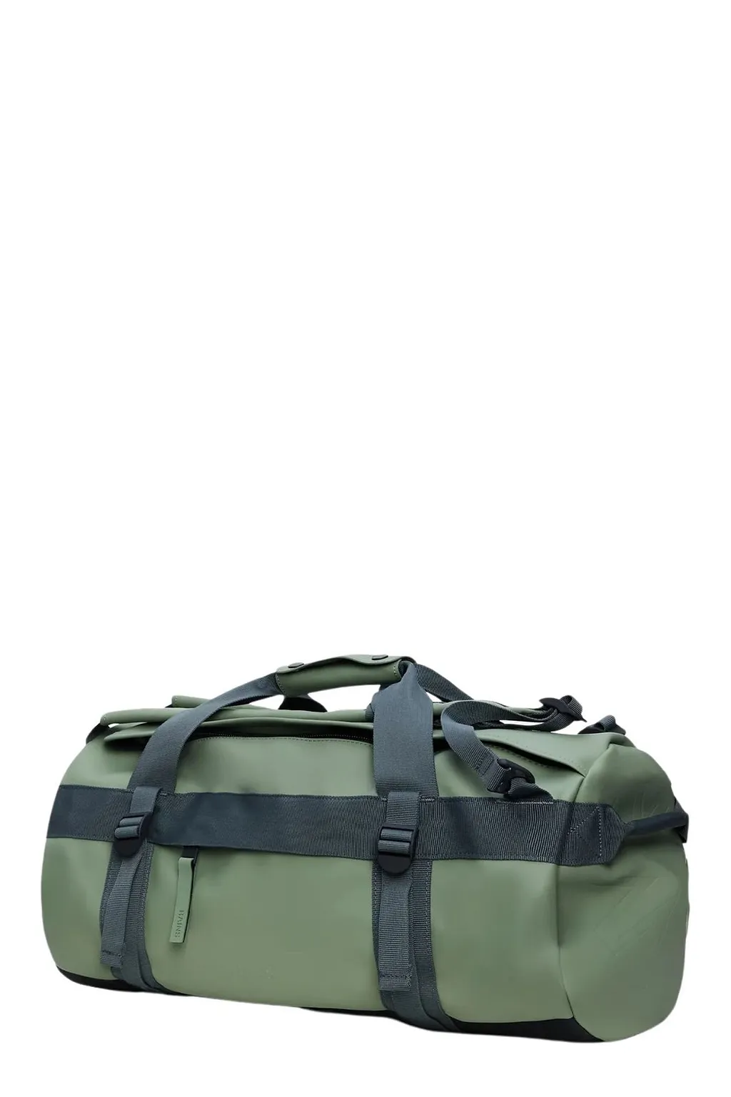 Rains Texel Small Duffel Bag