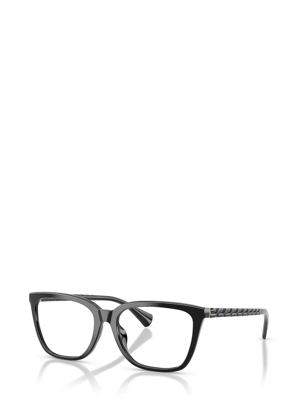 Ralph By Ralph Lauren Square Frame Glasses