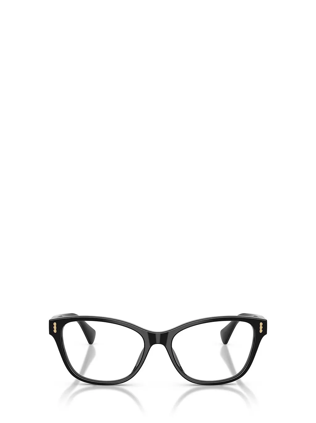 Ralph By Ralph Lauren Eyewear Cat-Eye Glasses