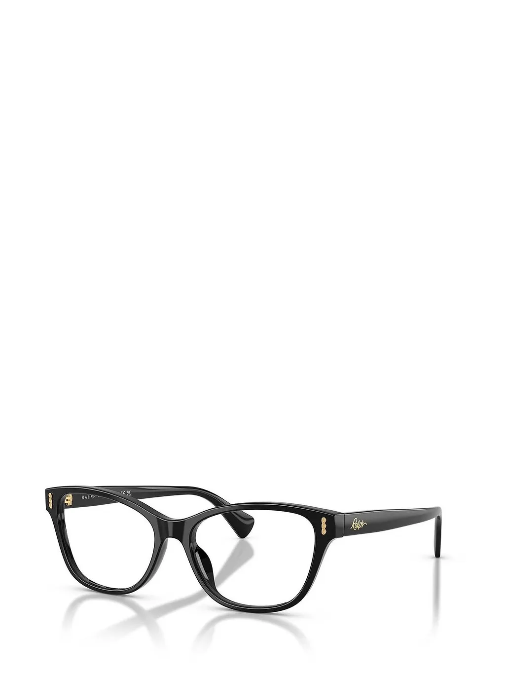 Ralph By Ralph Lauren Eyewear Cat-Eye Glasses