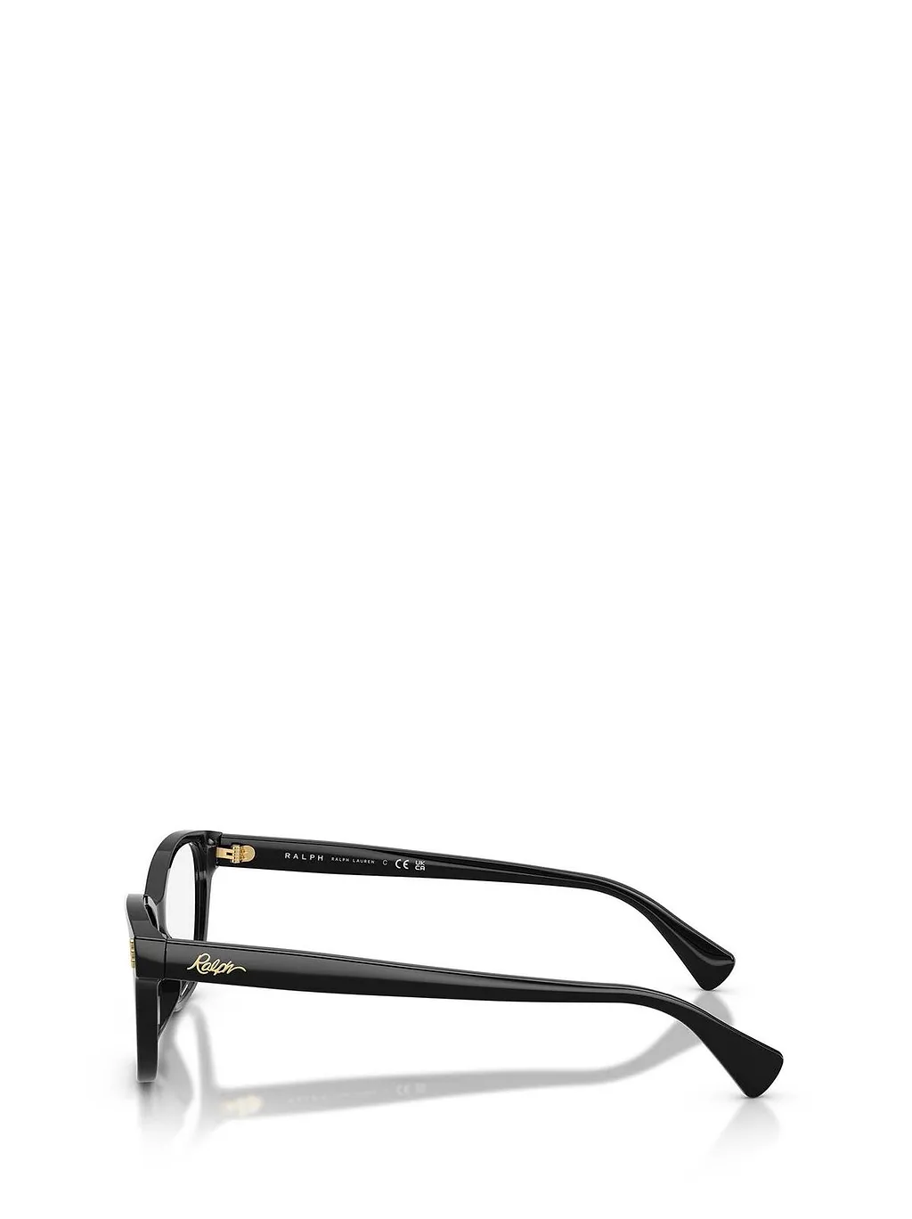 Ralph By Ralph Lauren Eyewear Cat-Eye Glasses