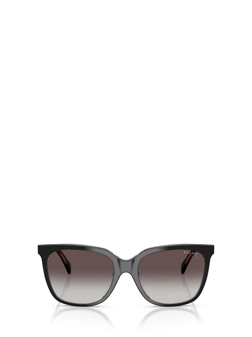 Ralph By Ralph Lauren Eyewear Square Frame Sunglasses