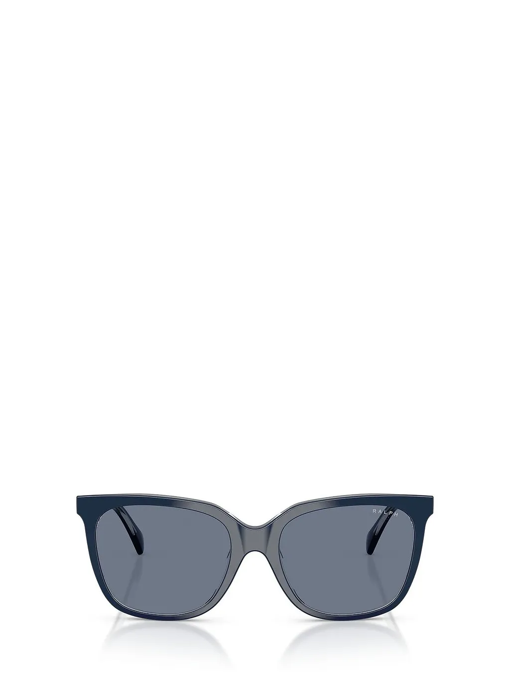 Ralph By Ralph Lauren Eyewear Square Frame Sunglasses