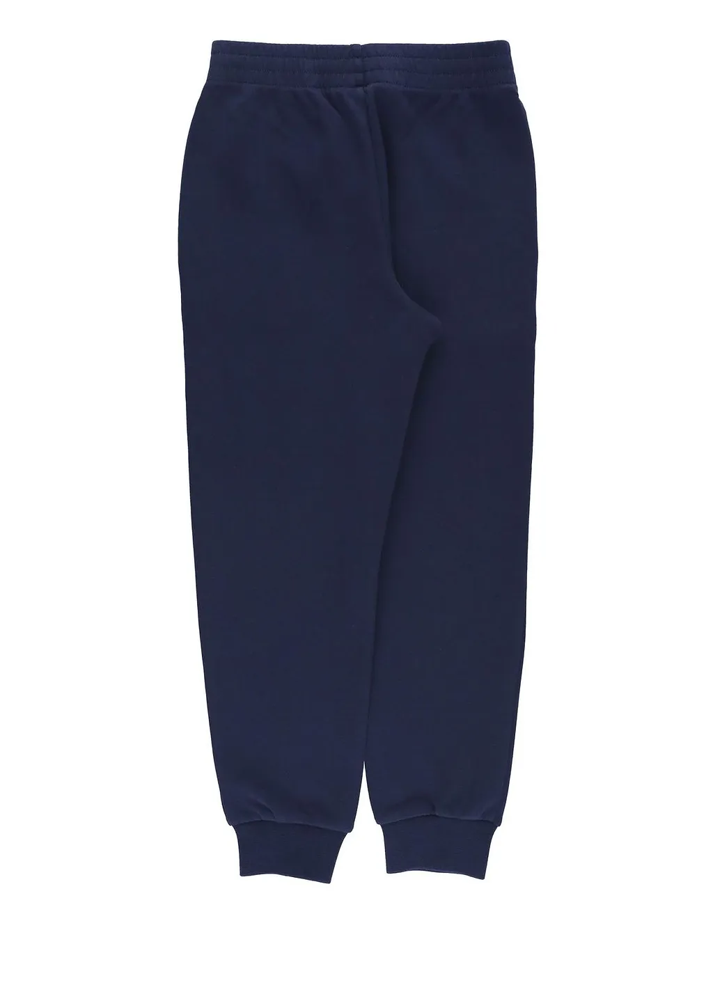 Ralph Lauren Kids Logo Elastic-Waist Joggers