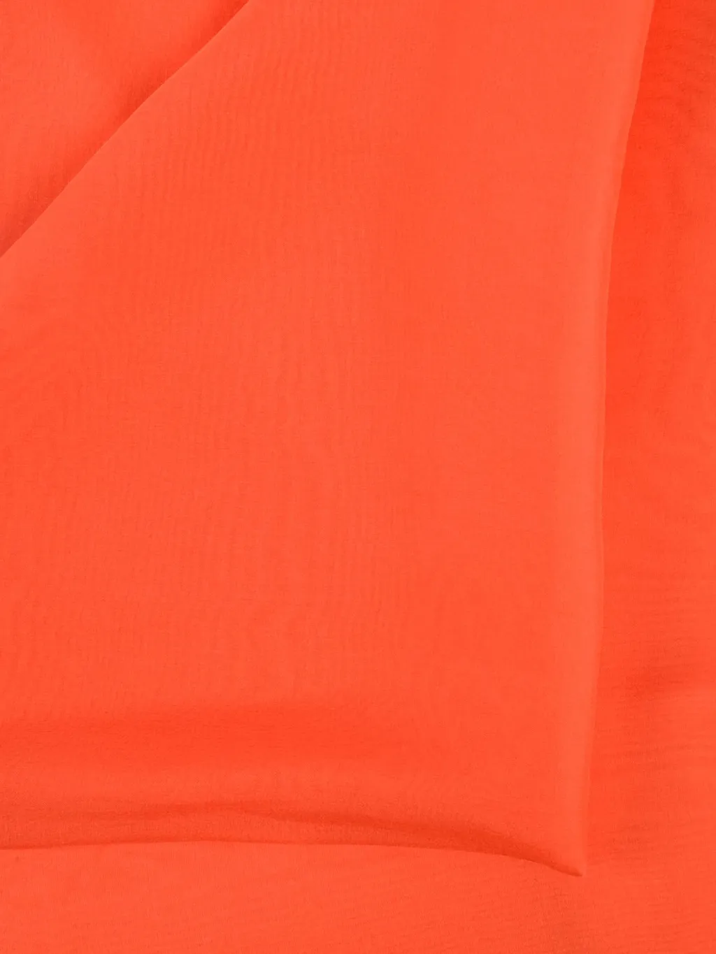 Raquel Diniz Sheer Scarf