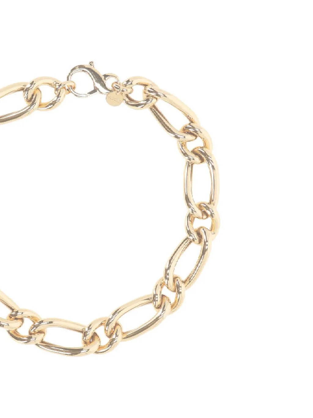 Rasna Bijoux Chain Bracelet