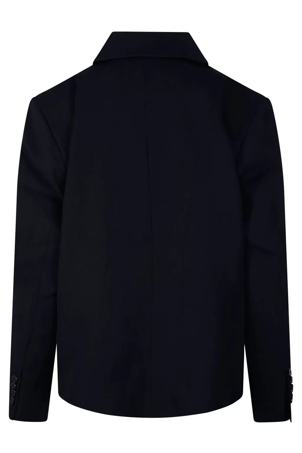 Re Code Nyx Double-Breasted Blazer