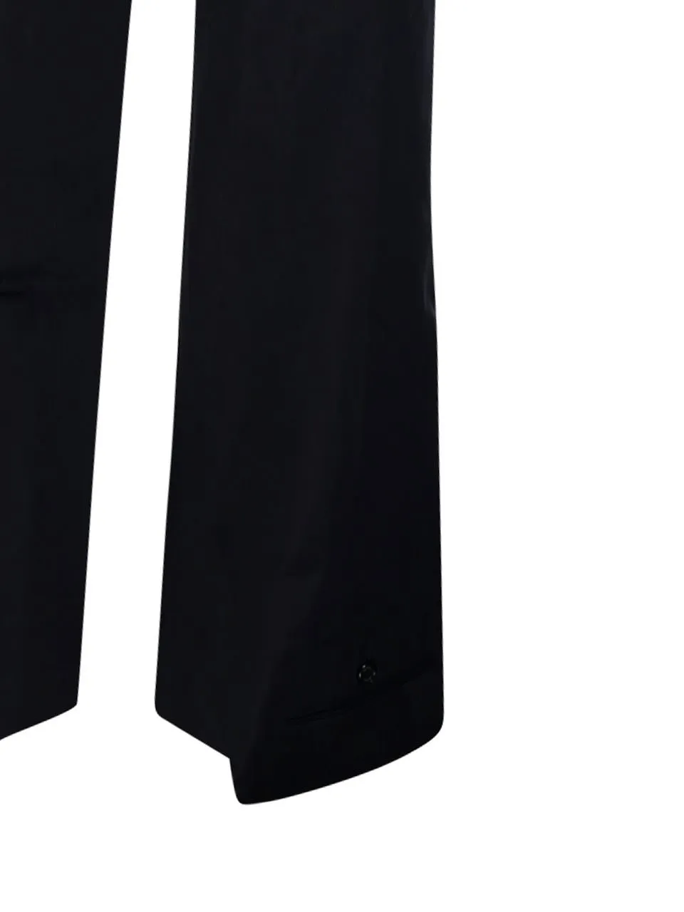 Re Code Rqpax Wide-Leg Pants