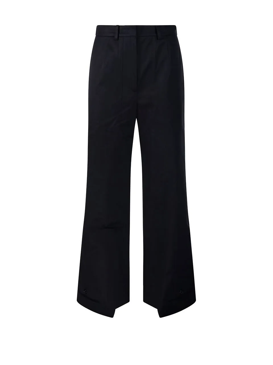 Re Code Rqpax Wide-Leg Pants