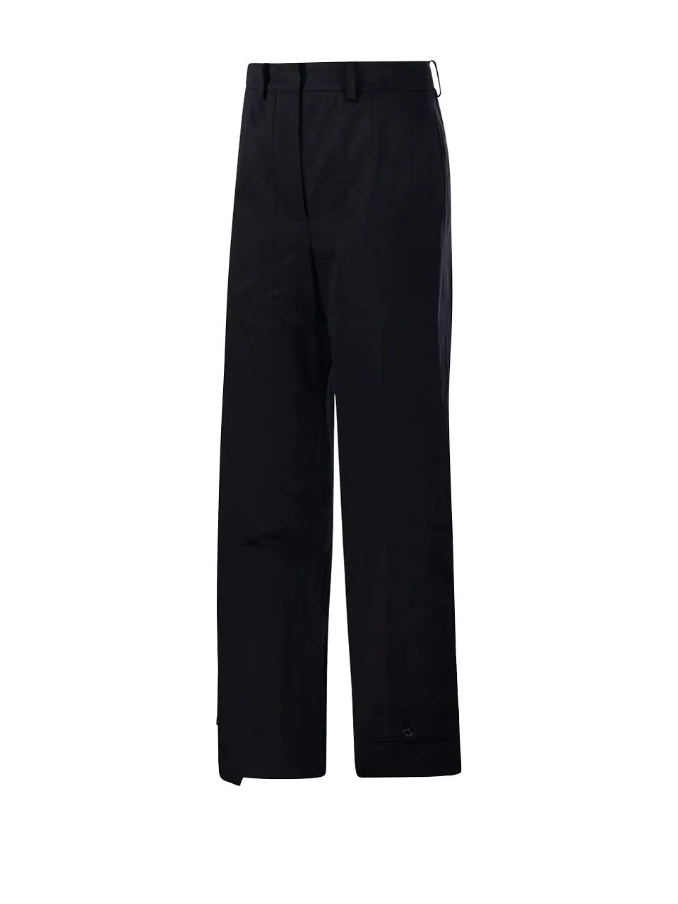 Re Code Rqpax Wide-Leg Pants