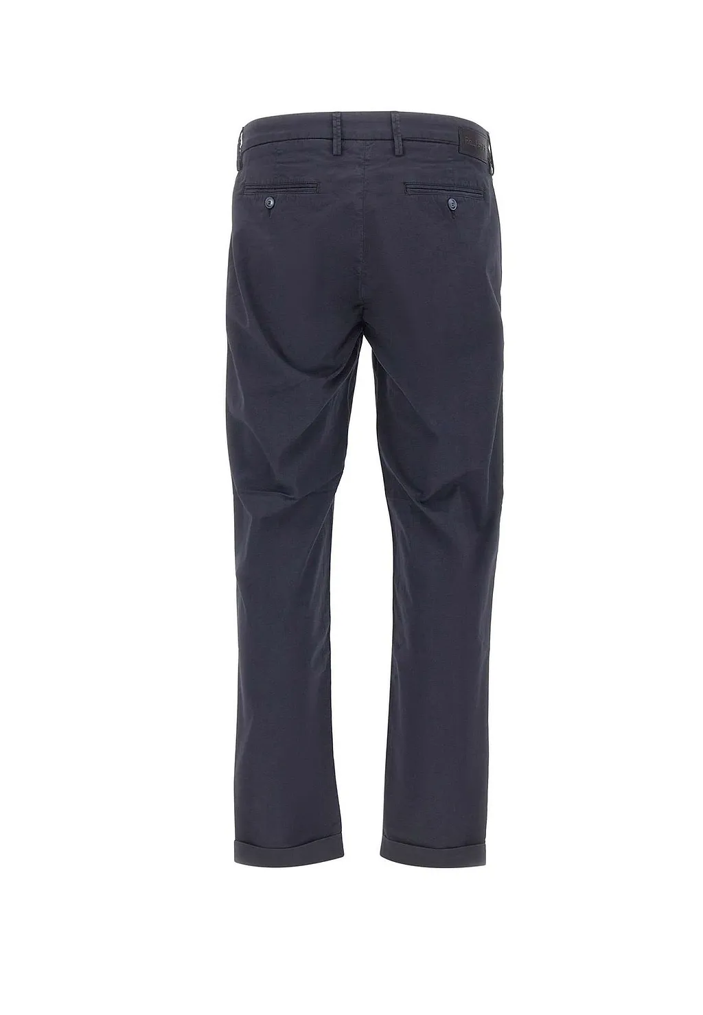 Re-Hash Mucha Slim Chino Pants