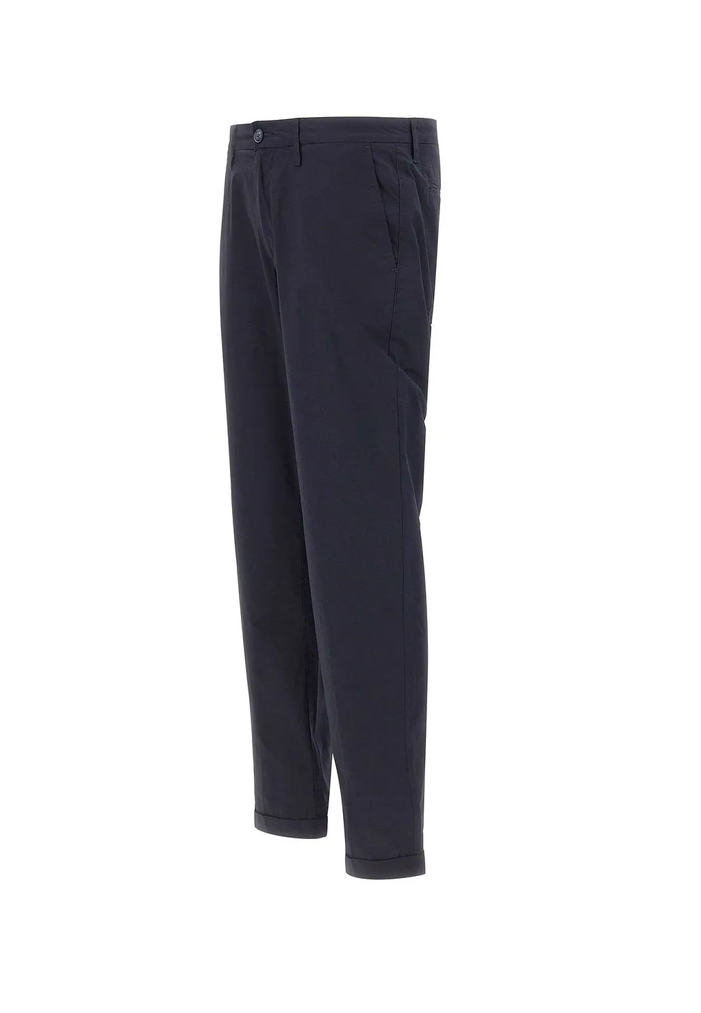 Re-Hash Mucha Slim-Fit Chino Pants