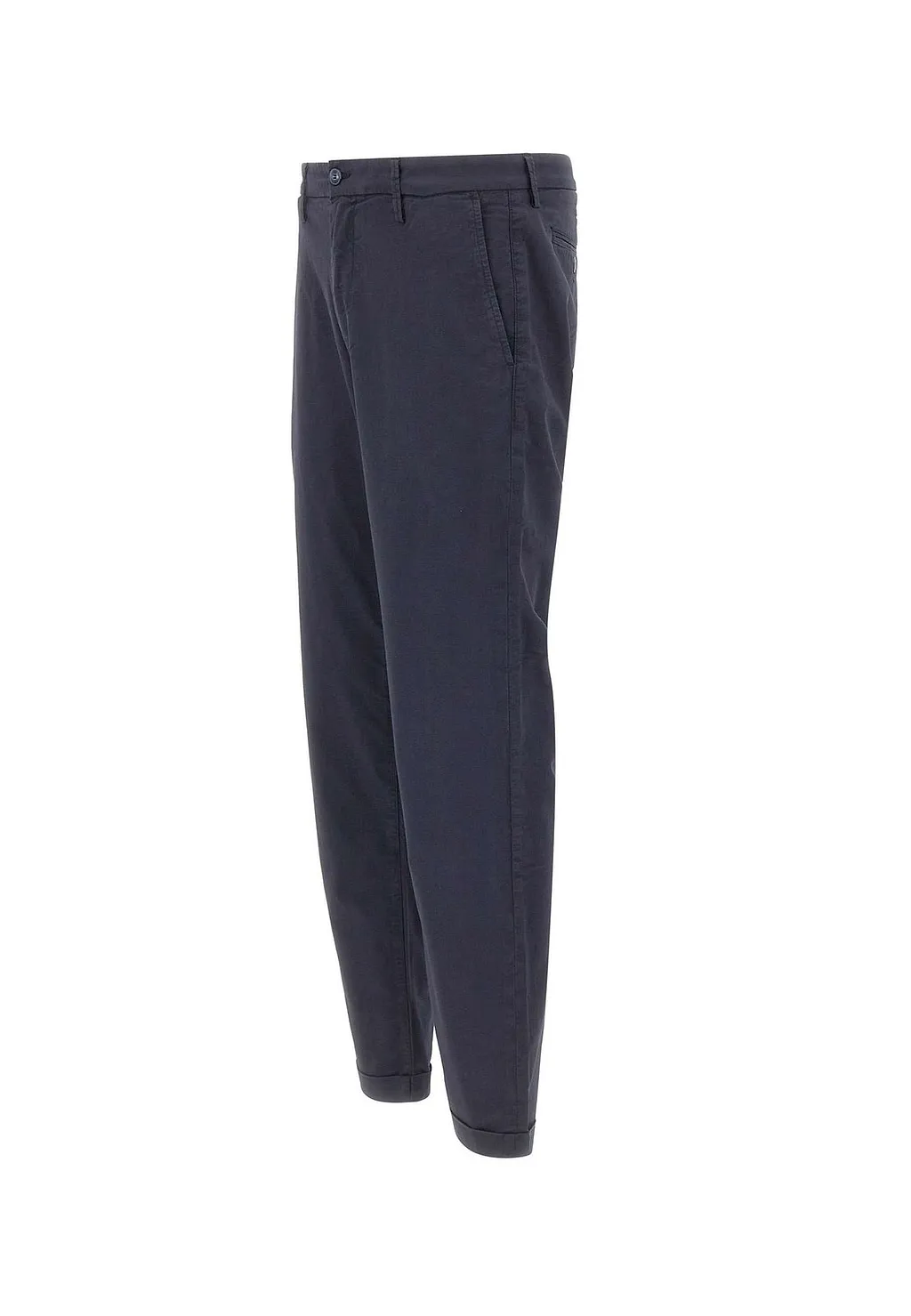 Re-Hash Mucha Slim Chino Pants