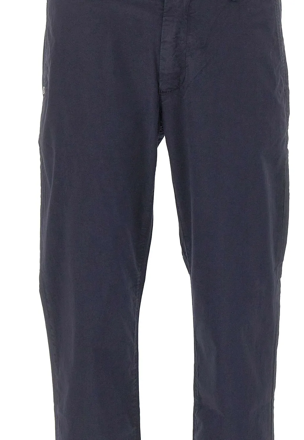 Re-Hash Mucha Slim Chino Pants