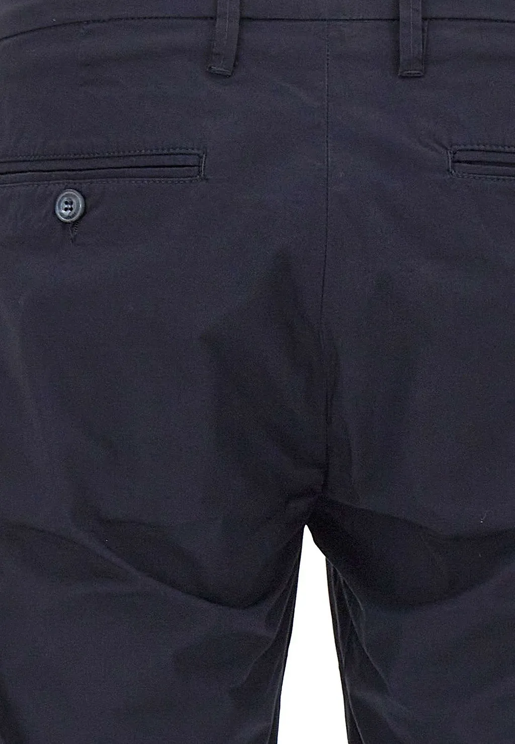 Re-Hash Mucha Slim-Fit Chino Pants
