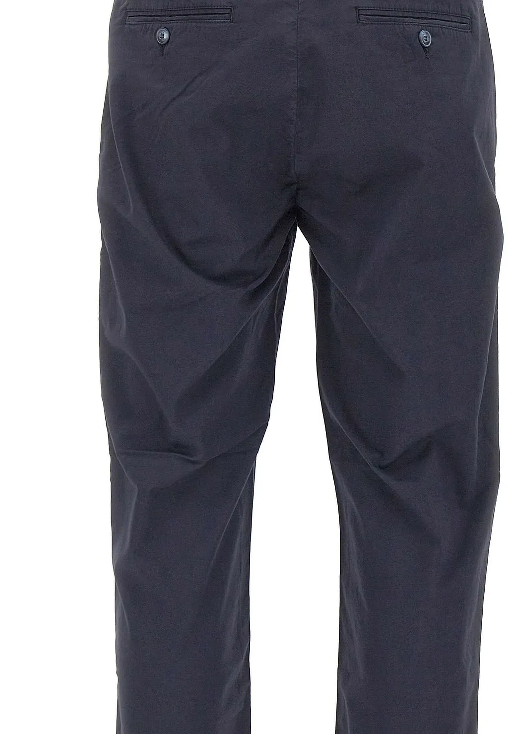 Re-Hash Mucha Slim Chino Pants