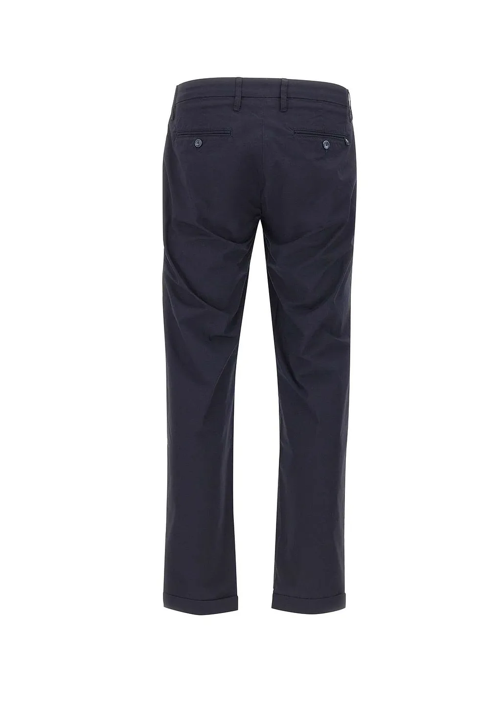 Re-Hash Mucha Slim-Fit Chino Pants