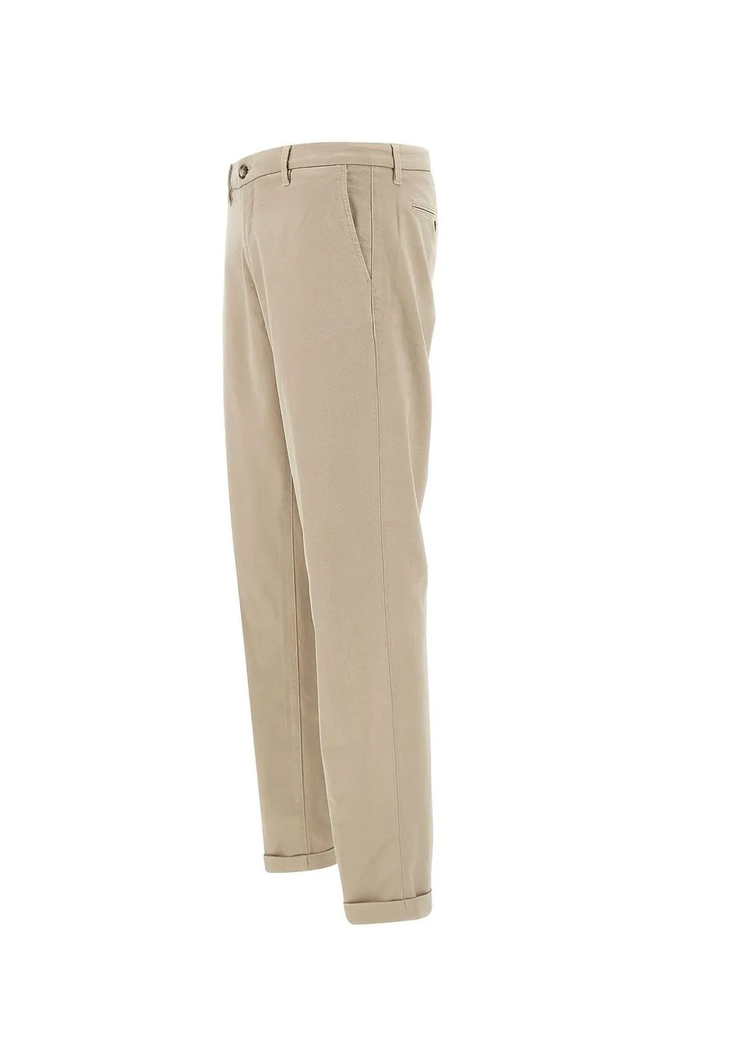 Re-Hash Mucha Slim Chino Pants