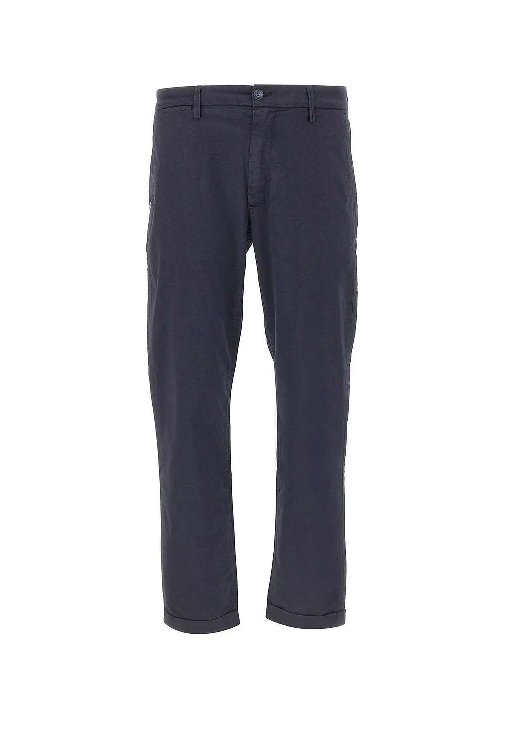 Re-Hash Mucha Slim Chino Pants