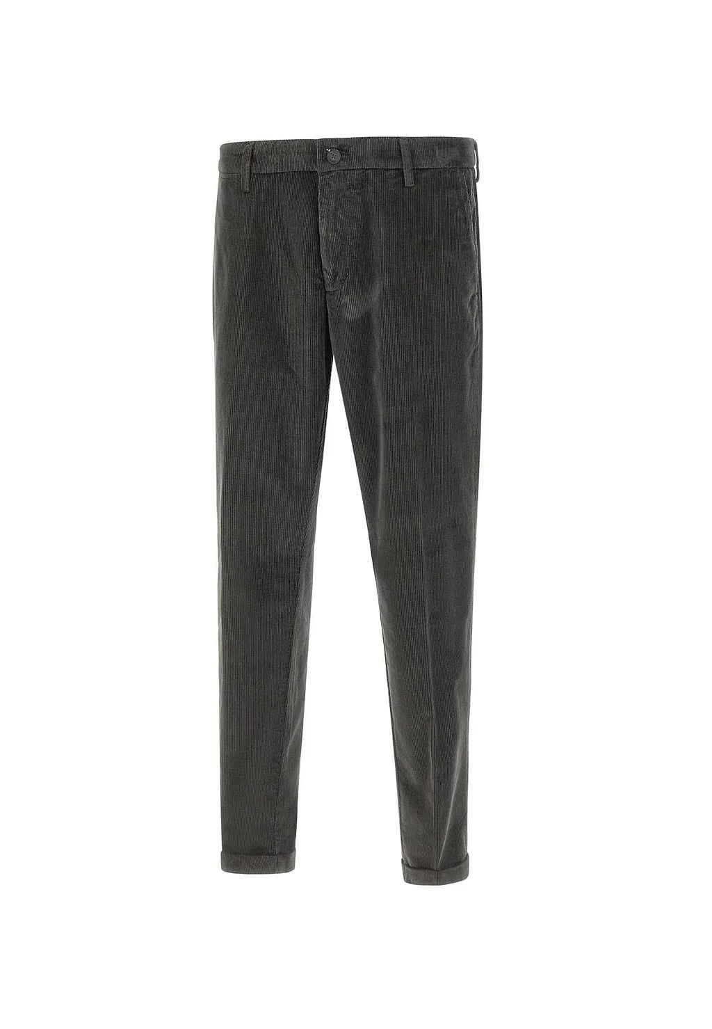 Re-Hash Mucha Straight-Leg Pants