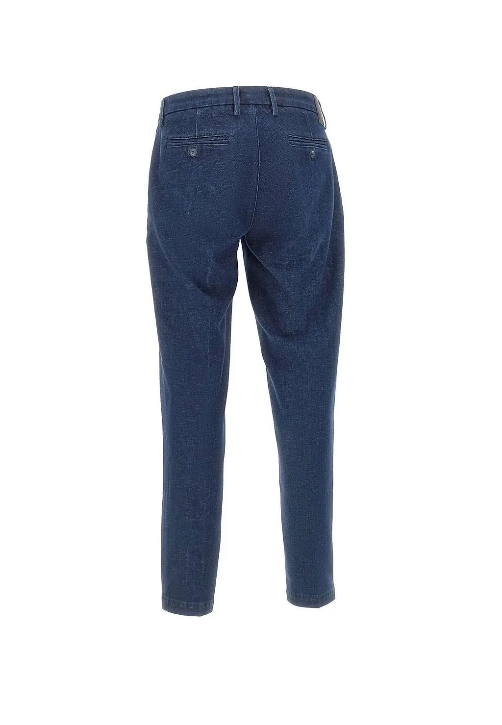 Re-Hash Mucha Slim-Fit Jeans