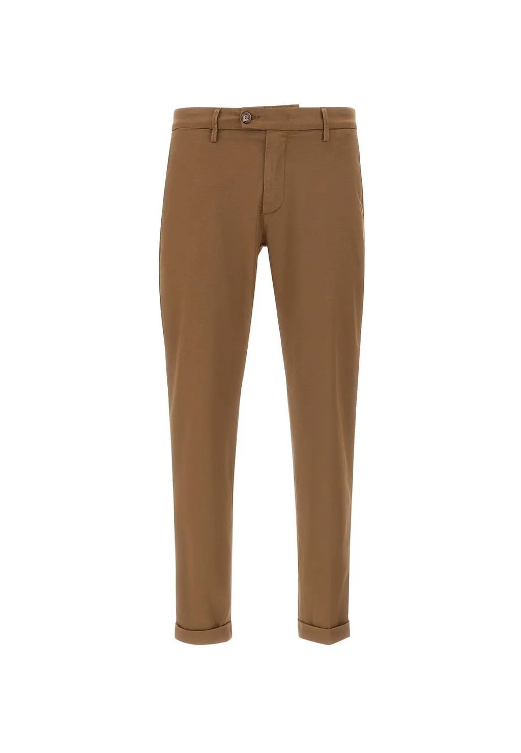Re-Hash Mucha Slim-Fit Pants