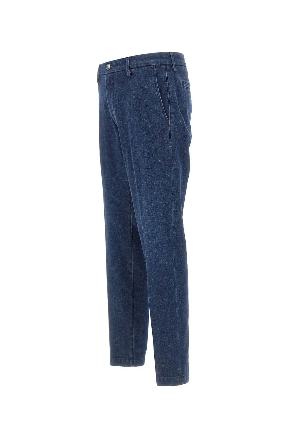 Re-Hash Mucha Slim-Fit Jeans