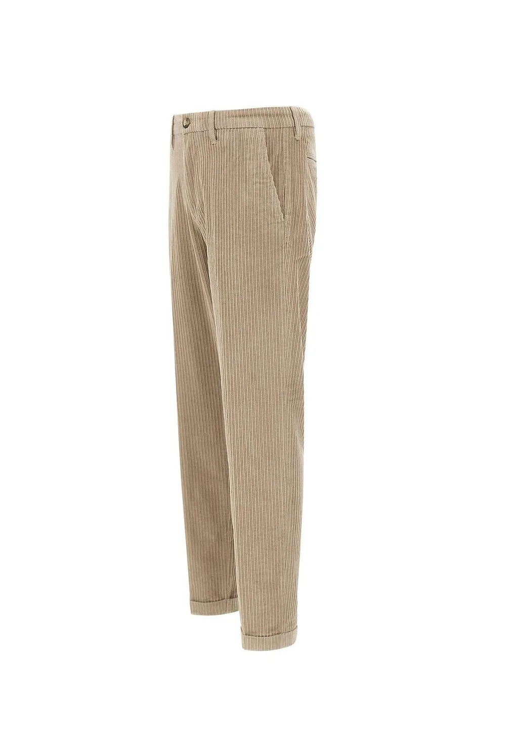 Re-Hash Mucha Slim-Fit Pants