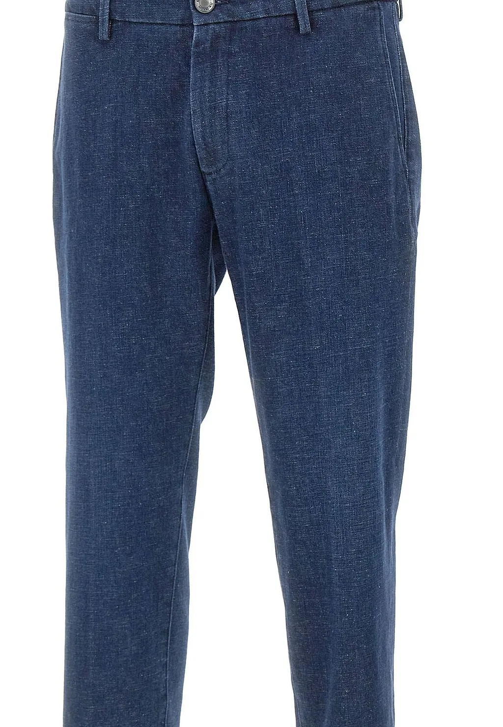 Re-Hash Mucha Slim-Fit Jeans